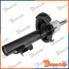 Amortisseur de suspension avant gauche pour VOLVO | A-VV-004, 334843